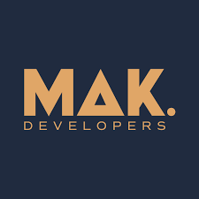 Mak Developers